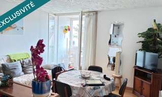 Appartement 2 Pièces 41 m² à vendre à Saint-Hilaire-de-Riez (85270)