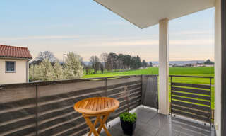 Appartement 3 Pièces 66 m² à vendre à Simandres (69360)