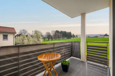 Appartement 3 pièces 249000 €