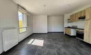 Appartement 3 Pièces 66 m² à vendre à Simandres (69360)
