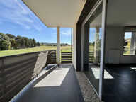Appartement avec balcon — photo 2