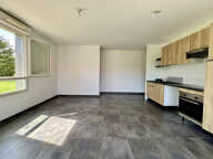 Appartement avec balcon — photo 3