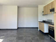 Appartement avec balcon — photo 4