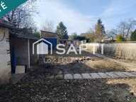Maison 131m2 sur une parcelle de 615m2 avec de nombreuses dépendances — photo 3