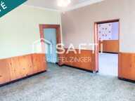 Maison 131m2 sur une parcelle de 615m2 avec de nombreuses dépendances — photo 4