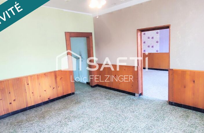 Maison 131m2 sur une parcelle de 615m2 avec de nombreuses dépendances — photo 4