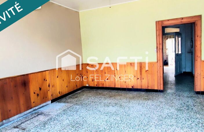 Maison 131m2 sur une parcelle de 615m2 avec de nombreuses dépendances — photo 5