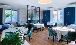 Commerce  180 m² à vendre à Vagney (88120)