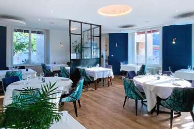 Commerce  150000 €