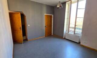 Appartement 3 Pièces 47 m² à vendre à Grenoble (38000)