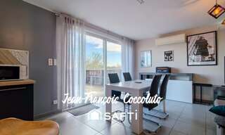 Maison 3 Pièces 96 m² à vendre à Bon-Encontre (47240)