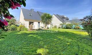 Maison 5 Pièces 115 m² à vendre à Plescop (56890)