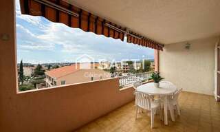 Appartement 2 Pièces 35 m² à vendre à Six-Fours-les-Plages (83140)