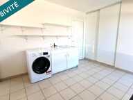 Espace et luminosité pour cette maison composée de 4 chambres + garage de 65 m2 environ — photo 4