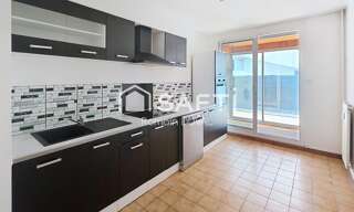 Appartement 3 Pièces 63 m² à vendre à Toulon (83200)