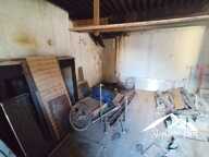 Bien atypique & plein de charme ! Ancien four à pain à rénové au cœur de Meymac — photo 4