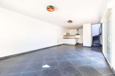 Maison 4 pièces 470000 €