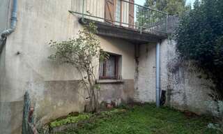 Maison 6 Pièces 120 m² à vendre à Saint-Julien-du-Sault (89330)