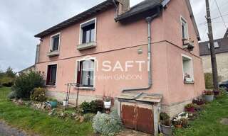 Maison 4 Pièces 100 m² à louer à Échouboulains (77830)