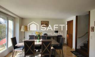 Maison 7 Pièces 220 m² à vendre à Saint-Soupplets (77165)