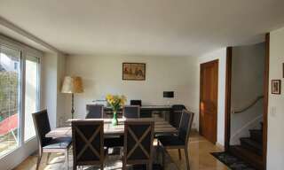 Maison 7 Pièces 220 m² à vendre à Saint-Soupplets (77165)