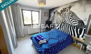 Maison 3 Pièces 114 m² à vendre à Zittersheim (67290)