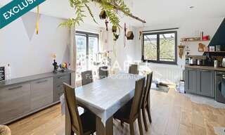 Maison 3 Pièces 114 m² à vendre à Zittersheim (67290)