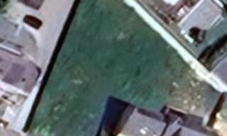 Terrain  640 m² à vendre à Lorient (56100)