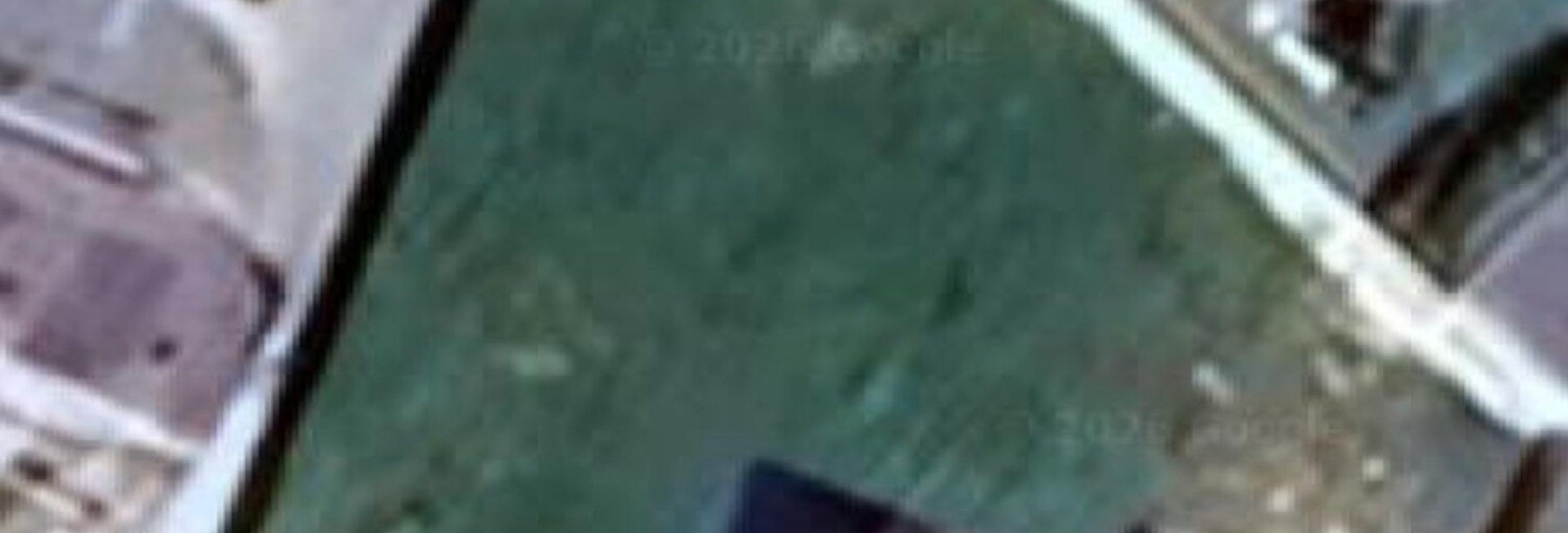 Terrain  640 m² à vendre à Lorient (56100)