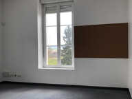Bureau à louer - Proche Bezannes — photo 2