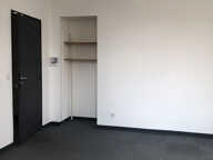 Bureau à louer - Proche Bezannes — photo 3