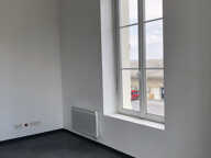 Bureau à louer - Proche Bezannes — photo 4