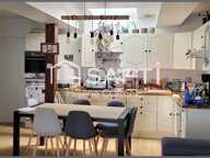 Appartement 3 chambres — photo 2