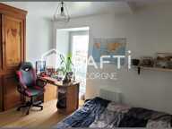 Appartement 3 chambres — photo 3