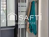 Appartement 3 chambres — photo 4