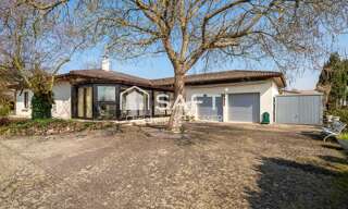 Maison 5 Pièces 170 m² à vendre à Saint-Nicolas-de-Port (54210)