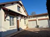 A vendre belle maison T4 avec piscine centre Montauban — photo 2