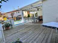 A vendre belle maison T4 avec piscine centre Montauban — photo 3
