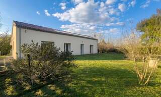 Maison 5 Pièces 169 m² à vendre à Mont-de-Marsan (40000)