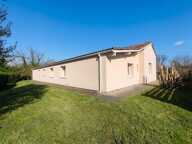 Séjour lumineux et grand terrain constructible — photo 2
