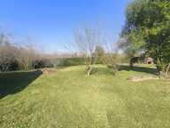 Séjour lumineux et grand terrain constructible — photo 3