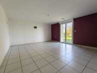 Séjour lumineux et grand terrain constructible — photo 4