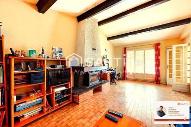 Maison 4 pièces 265000 €