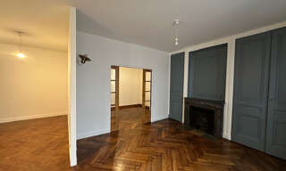 Appartement 2 Pièces 53 m² à vendre à Lyon 6 (69006)