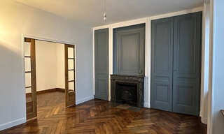 Appartement 2 Pièces 53 m² à vendre à Lyon 6 (69006)