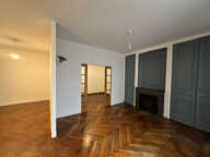 Saint Pothin T1 bis de 53 m2 — photo 2