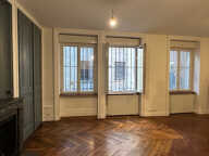 Saint Pothin T1 bis de 53 m2 — photo 3