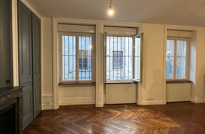 Saint Pothin T1 bis de 53 m2 — photo 3