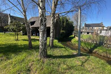 Terrain  62000 €