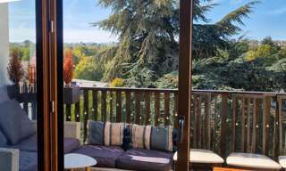 Appartement 4 Pièces 79 m² à vendre à Vitry-sur-Seine (94400)